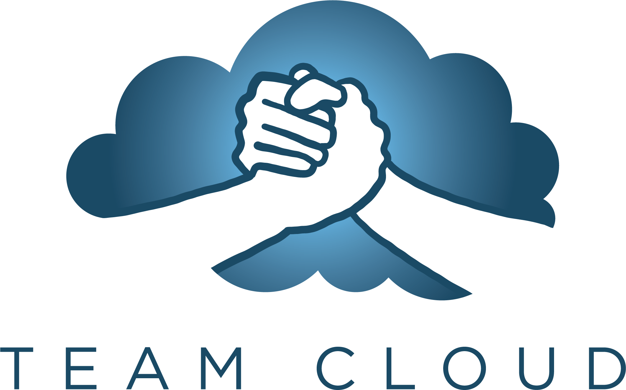 TeamCloud Software
